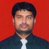 Mahesh Kumar