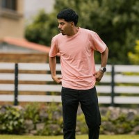 Johan Vera