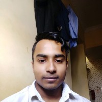 Rupak Bhowmik