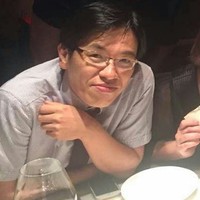 Seongbong Jang