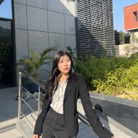 Kesang Doma Lama