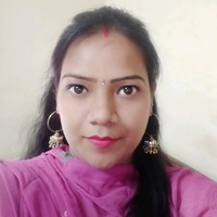 Sarita Thakur