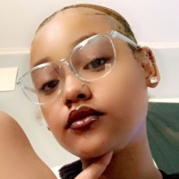 Tatianna Scott