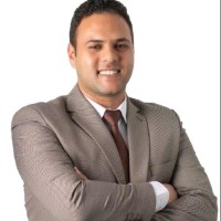 Abdelrahman Radwan