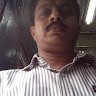 Ajit Jadhav
