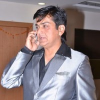 RAAJ CHHABRA