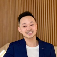 Andrew Ly