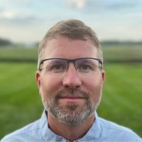 Mitch Woodruff