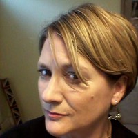 Emma Cannings