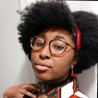 Tumanyanelu Agogbuo