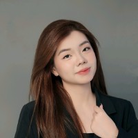 Hoang Xuan Nhu Nguyen