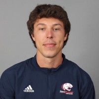Cade Marty