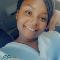 Sharavia Davis