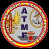 Atme Delegación