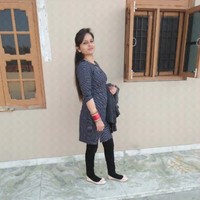 Sukhpreet Kaur