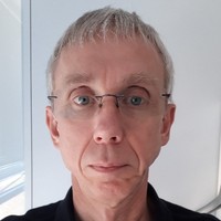 Michel Vincent