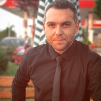 Oner Topcu
