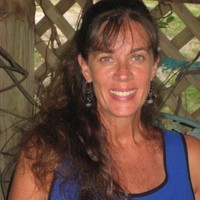 Lori Tomlinson, SPHR