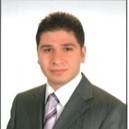 Arda Yılmaz
