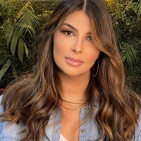 Ana Paula Nanini