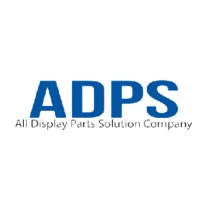 ADPS SALES