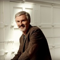 Kent Basnett