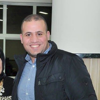 Hassan AbouSetta