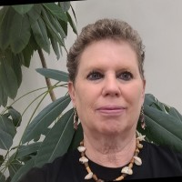 Denise Beach