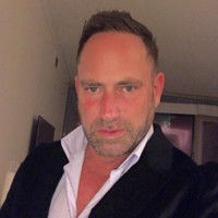 Mike Cohen