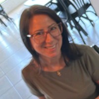 Laís Helena Müller Barbosa