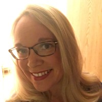 Maren Sansgaard