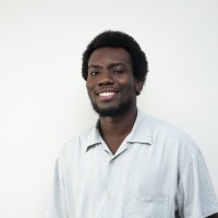 Kwame Yeboah-Diaka