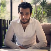 Aharon Aharonyan