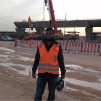 Nadeem Mohammad