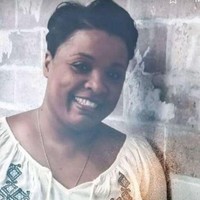 Vangie Haynes