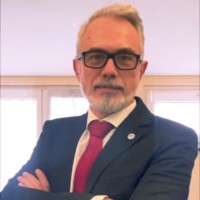 Davide Stasi