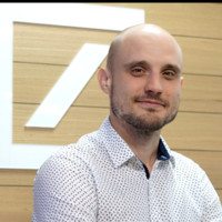 Razvan Ciuta