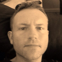 Carsten Nielsen