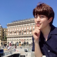 Taehyeon K.