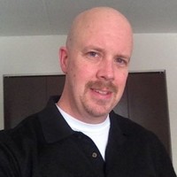 Rick Schulz
