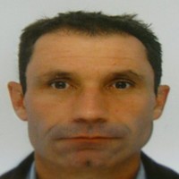 Francois viaud