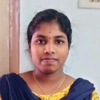 DESIKA S