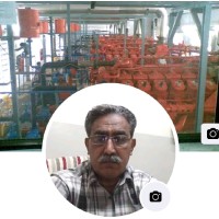 Haji Aslam
