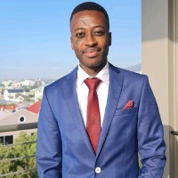 Obed Mnisi