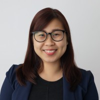 Mai Huynh