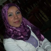Amal Elsayed