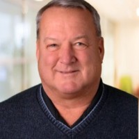 Paul Kipetz