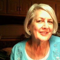 Alice Coffman