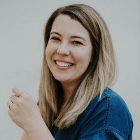 Carina Prommegger