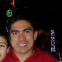 Ferney Farid Fuentes Morelo